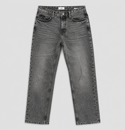 Jeans homme
