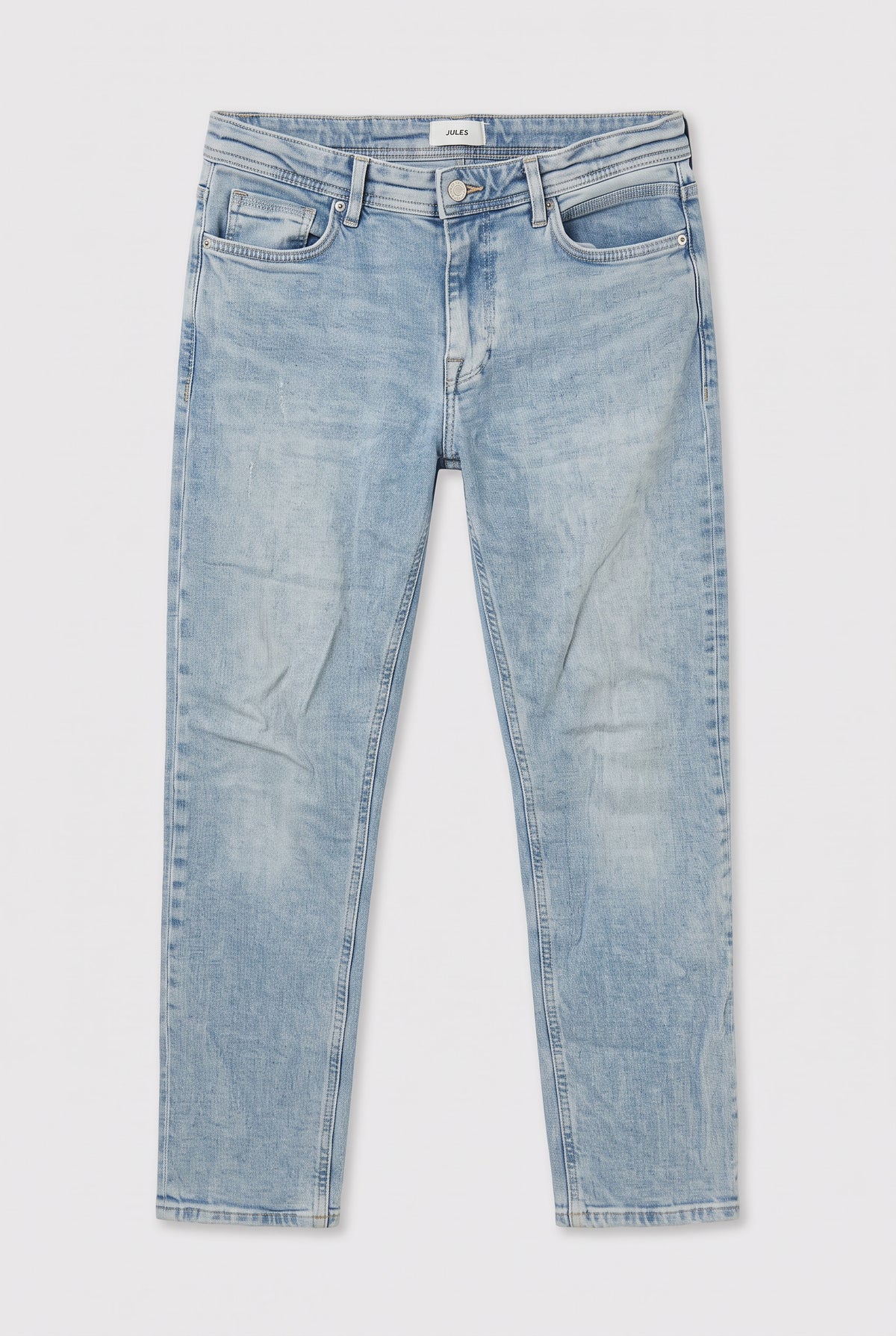 Jeans homme