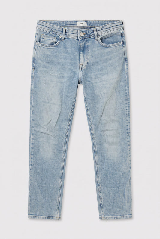 Jeans homme