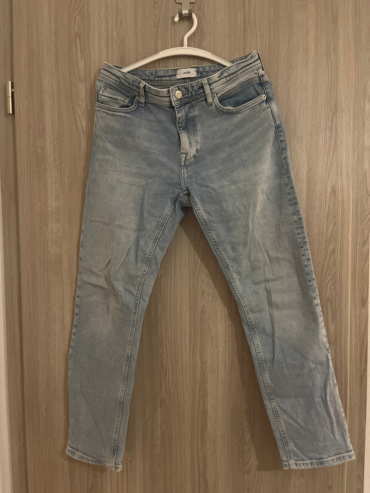 Jeans homme