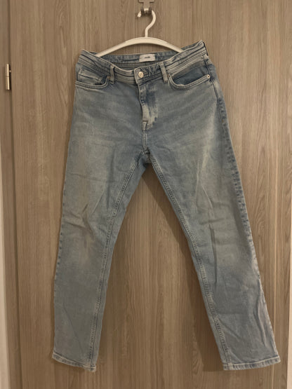 Jeans homme