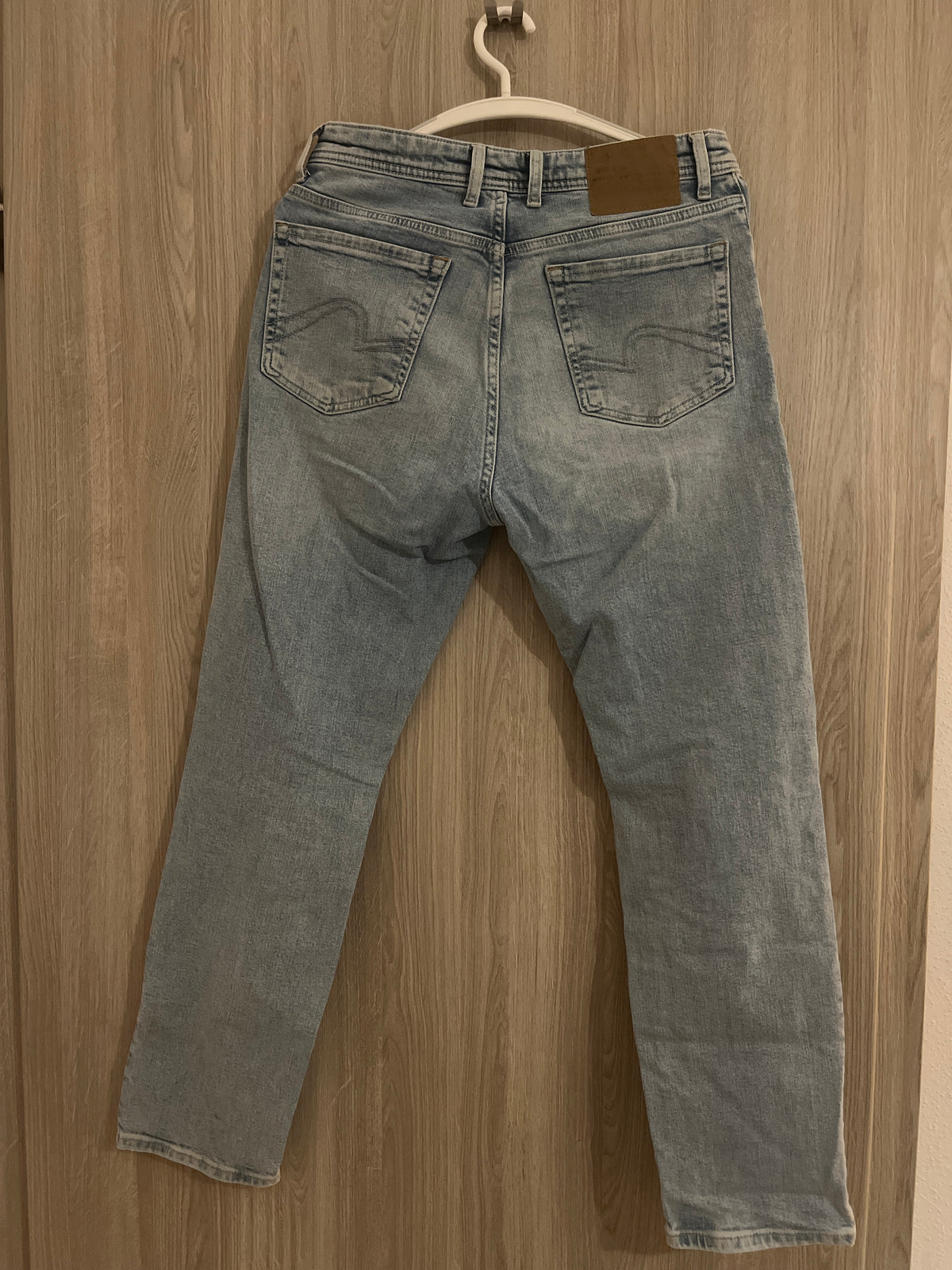Jeans homme
