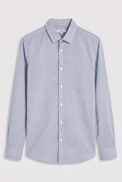 Chemise blanche