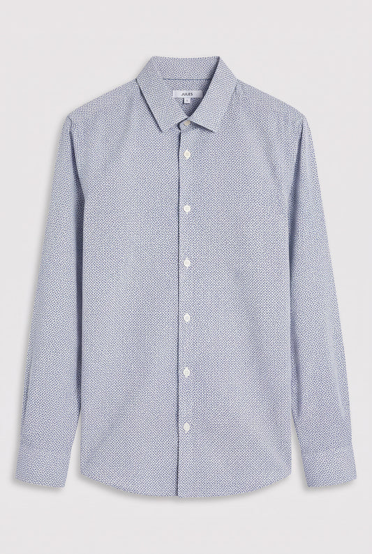 Chemise blanche