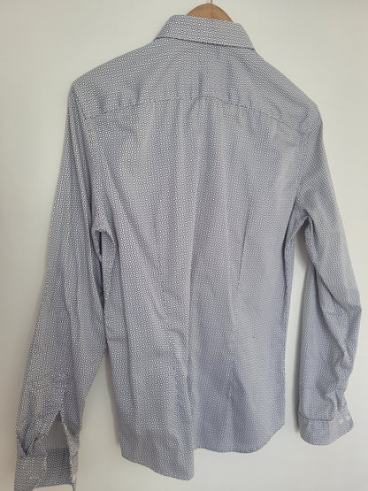 Chemise blanche