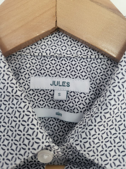 Chemise blanche