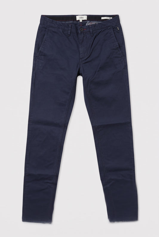 Pantalon Jules skinny