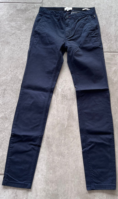 Pantalon Jules skinny
