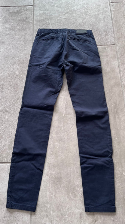 Pantalon Jules skinny