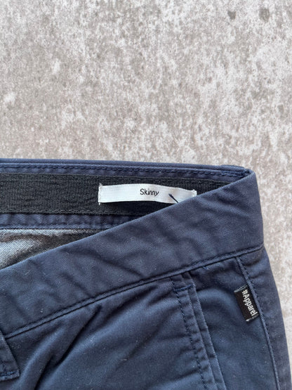 Pantalon Jules skinny
