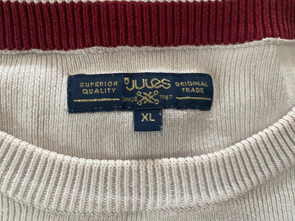 Pull Marine