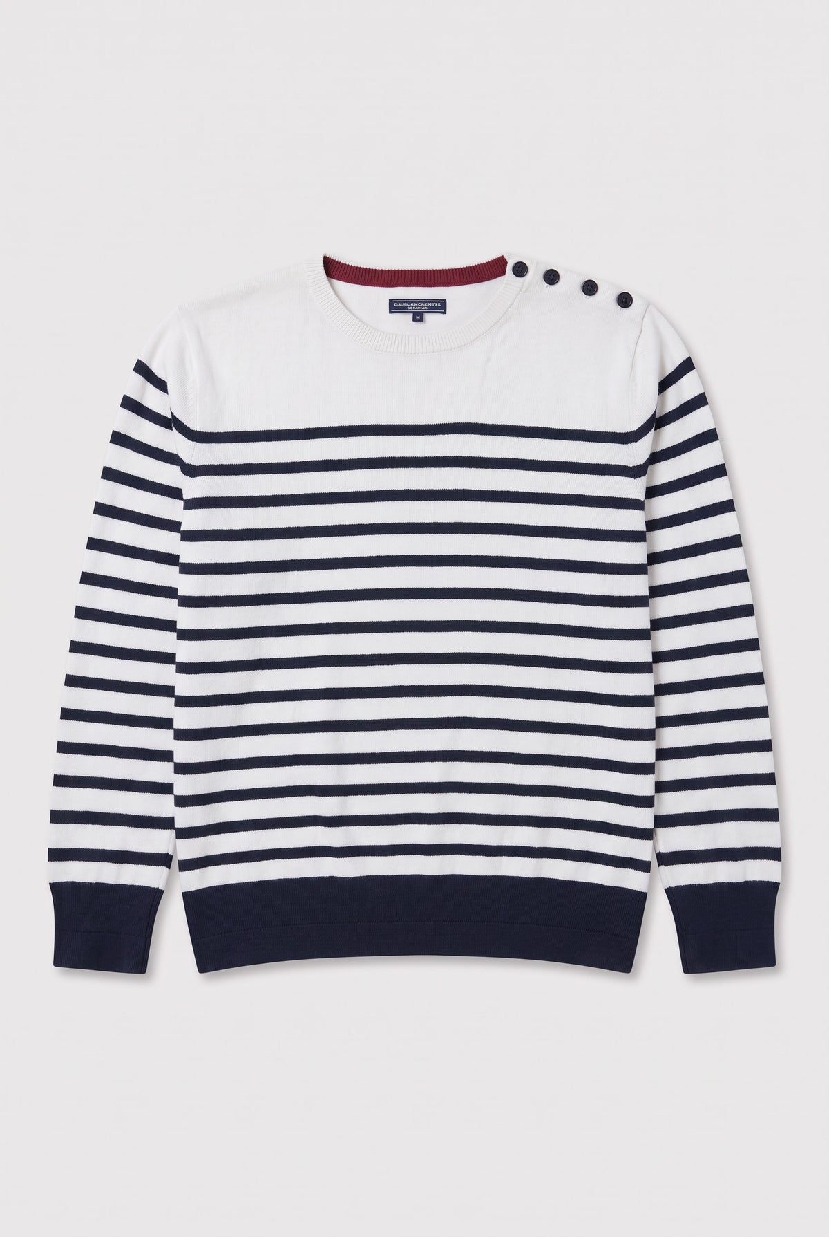 Pull Marine