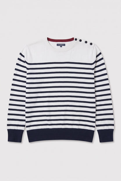 Pull Marine