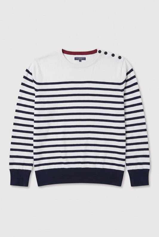 Pull Marine