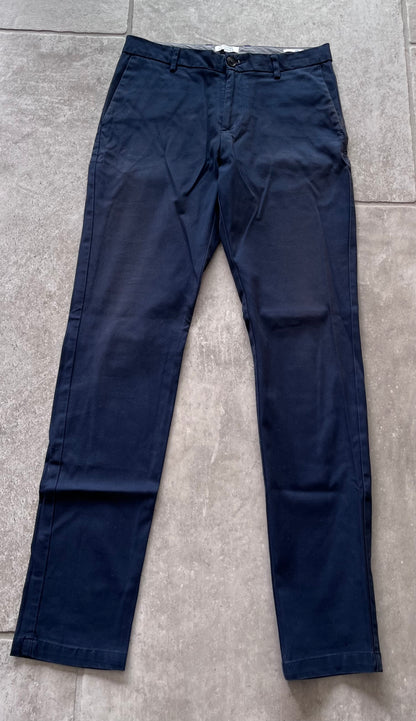 Pantalon Jules slim