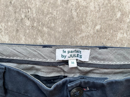 Pantalon Jules slim