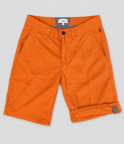 Bermuda Chino