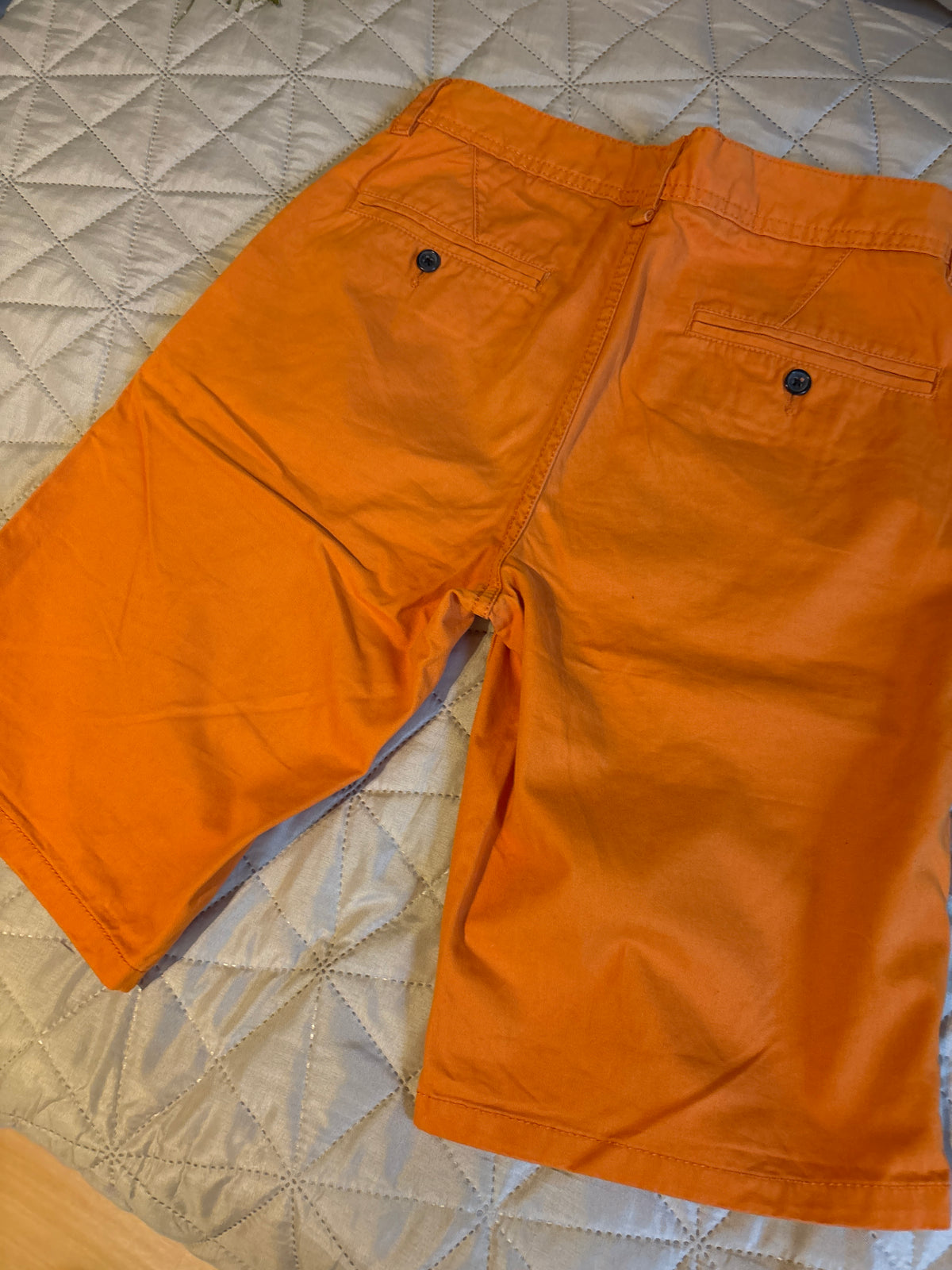 Bermuda Chino