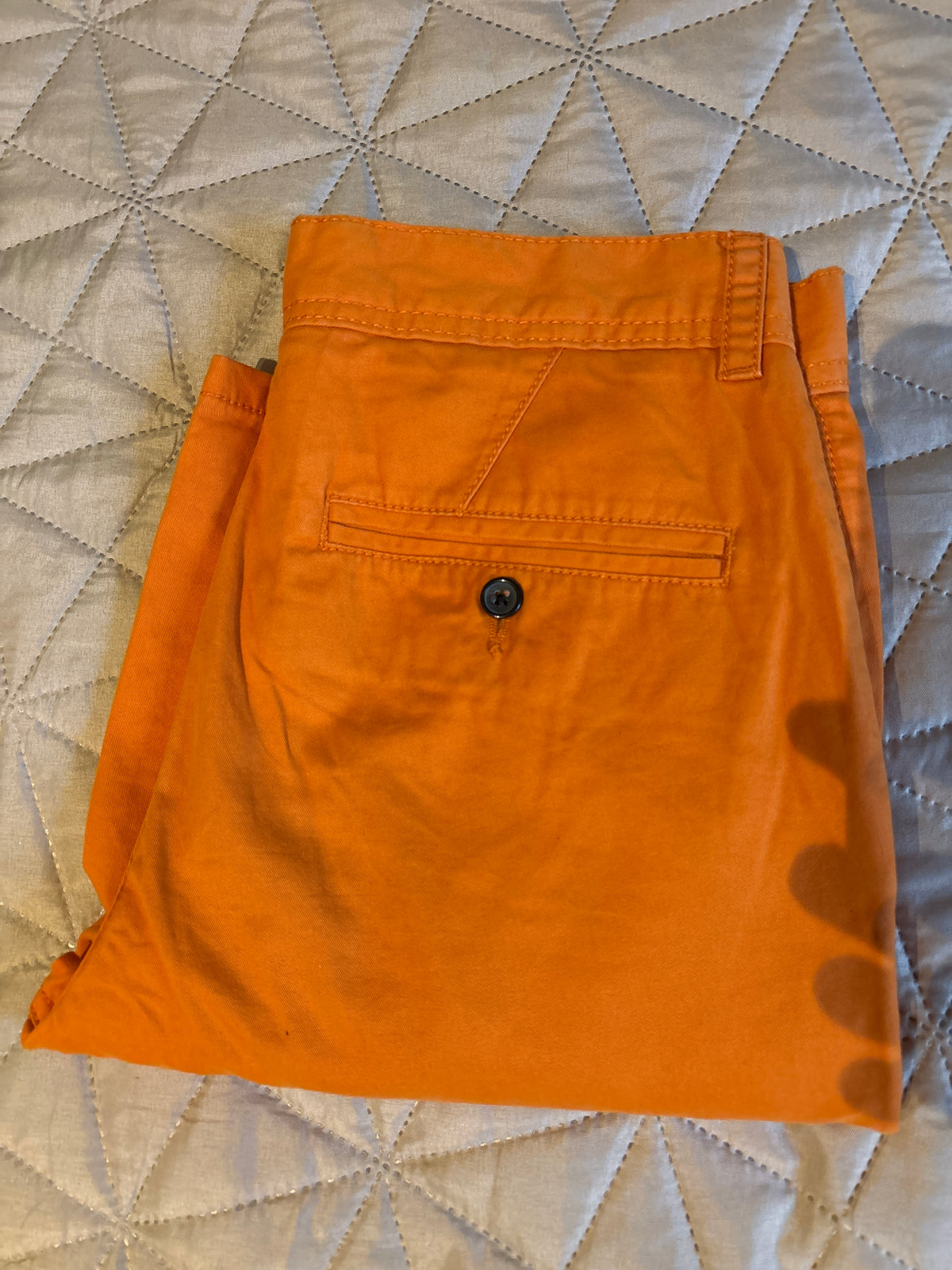 Bermuda Chino