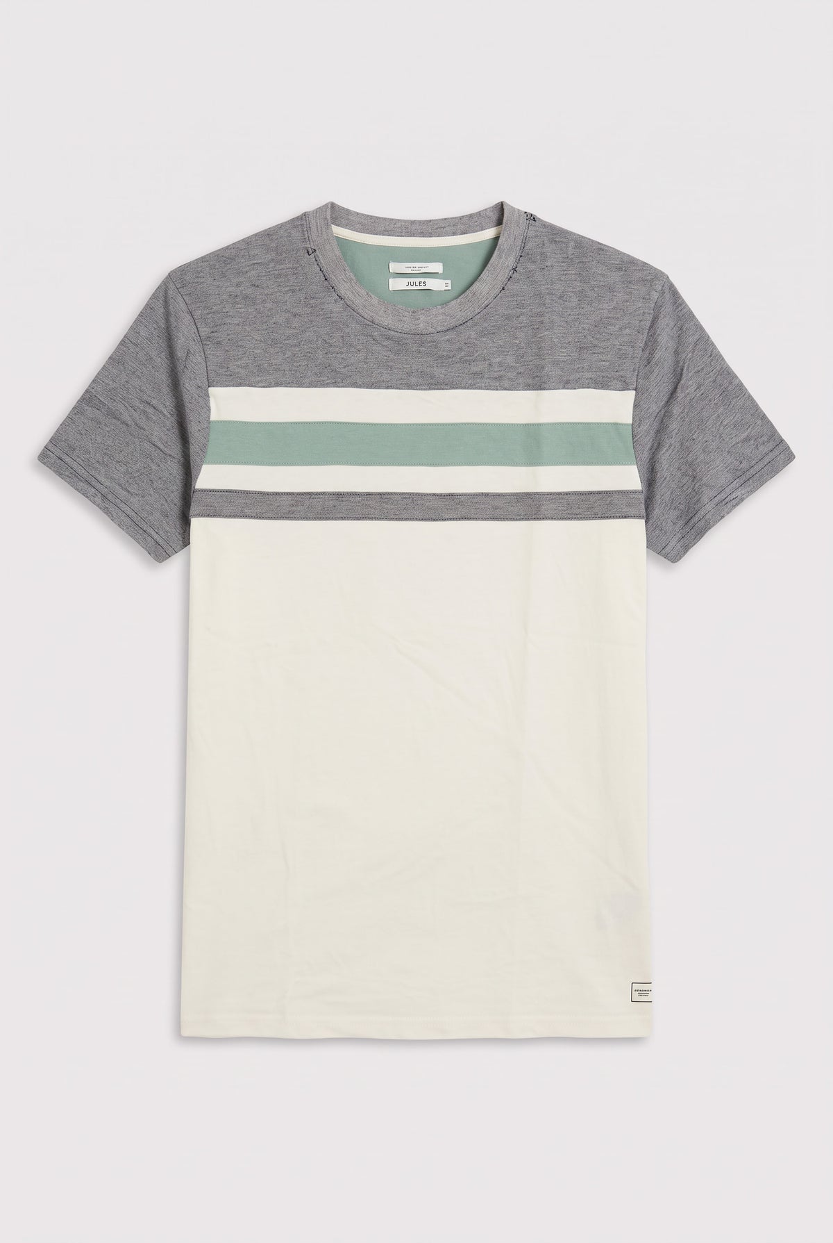 Tee-shirt