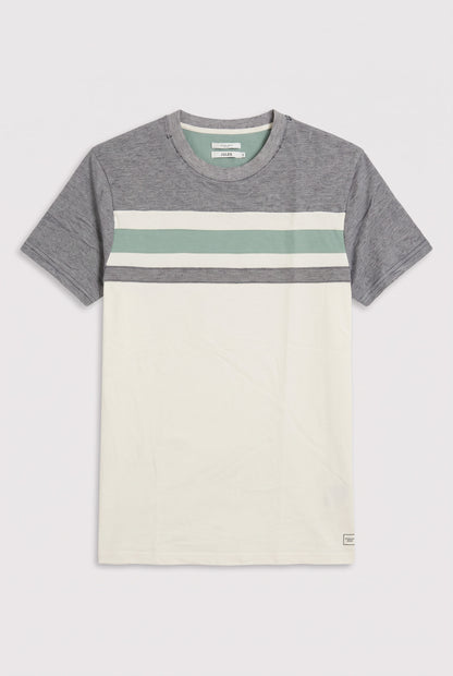 Tee-shirt