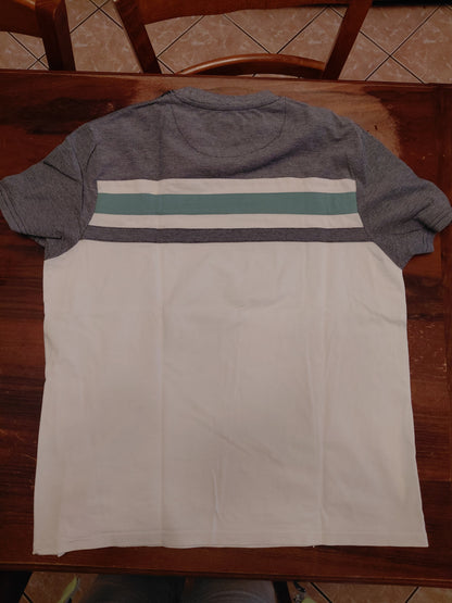 Tee-shirt