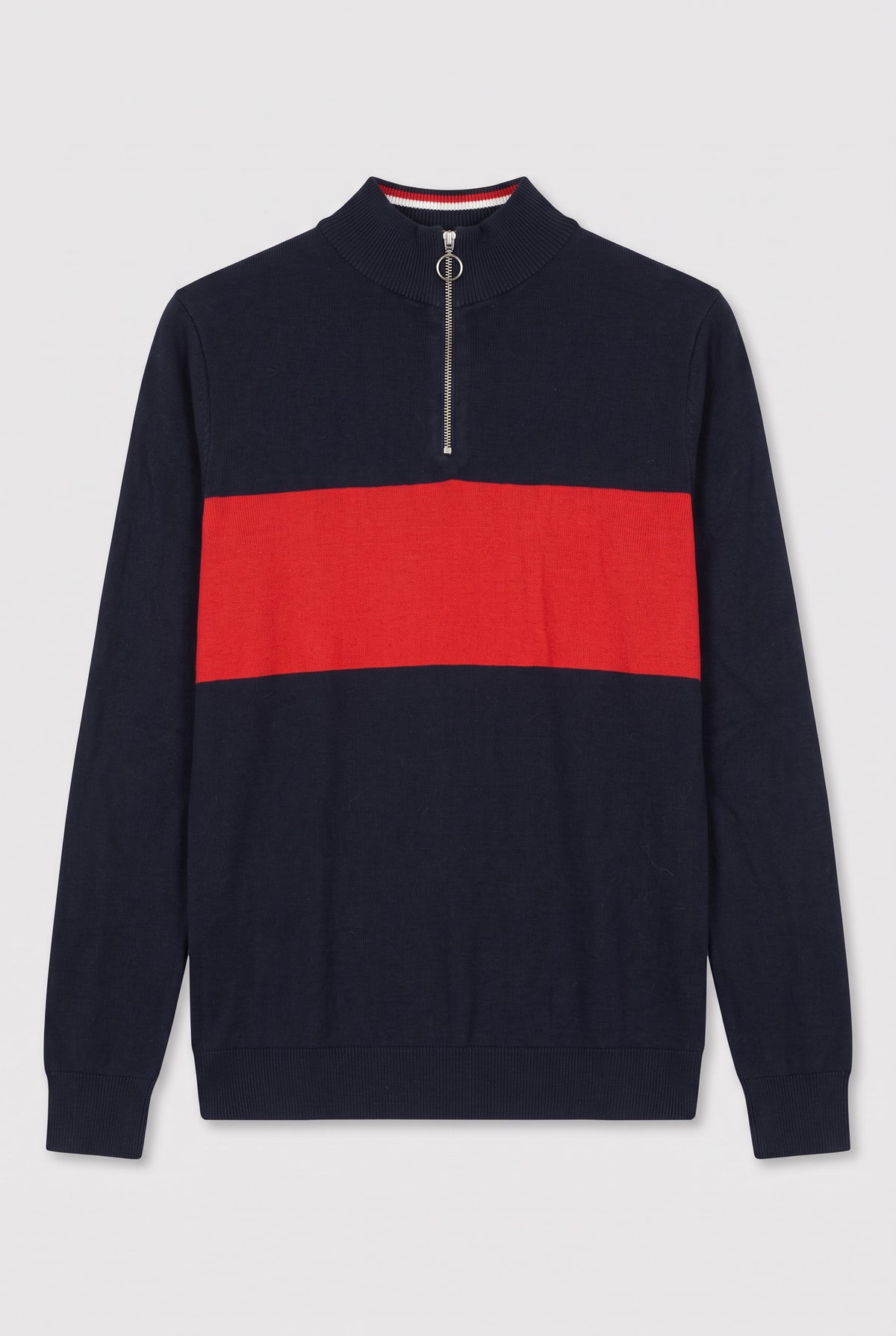 Pull léger