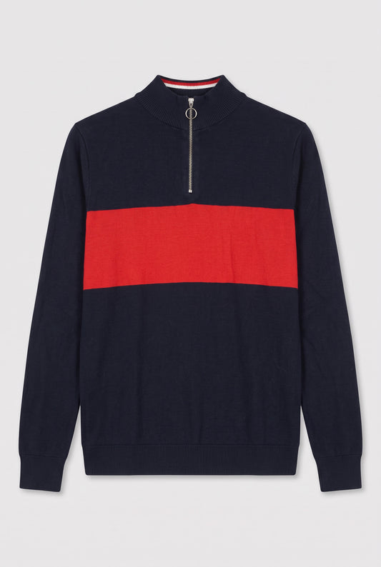 Pull léger