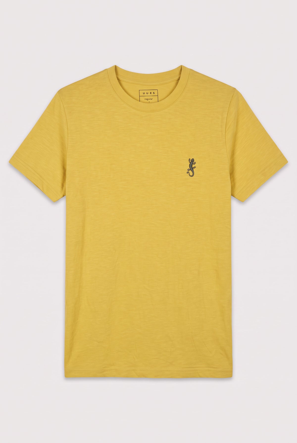 Tee-shirt Jules