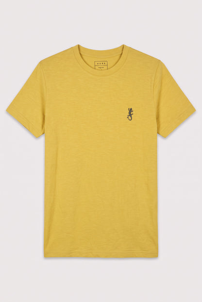Tee-shirt Jules