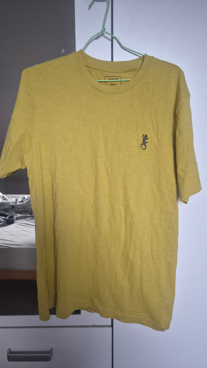 Tee-shirt Jules
