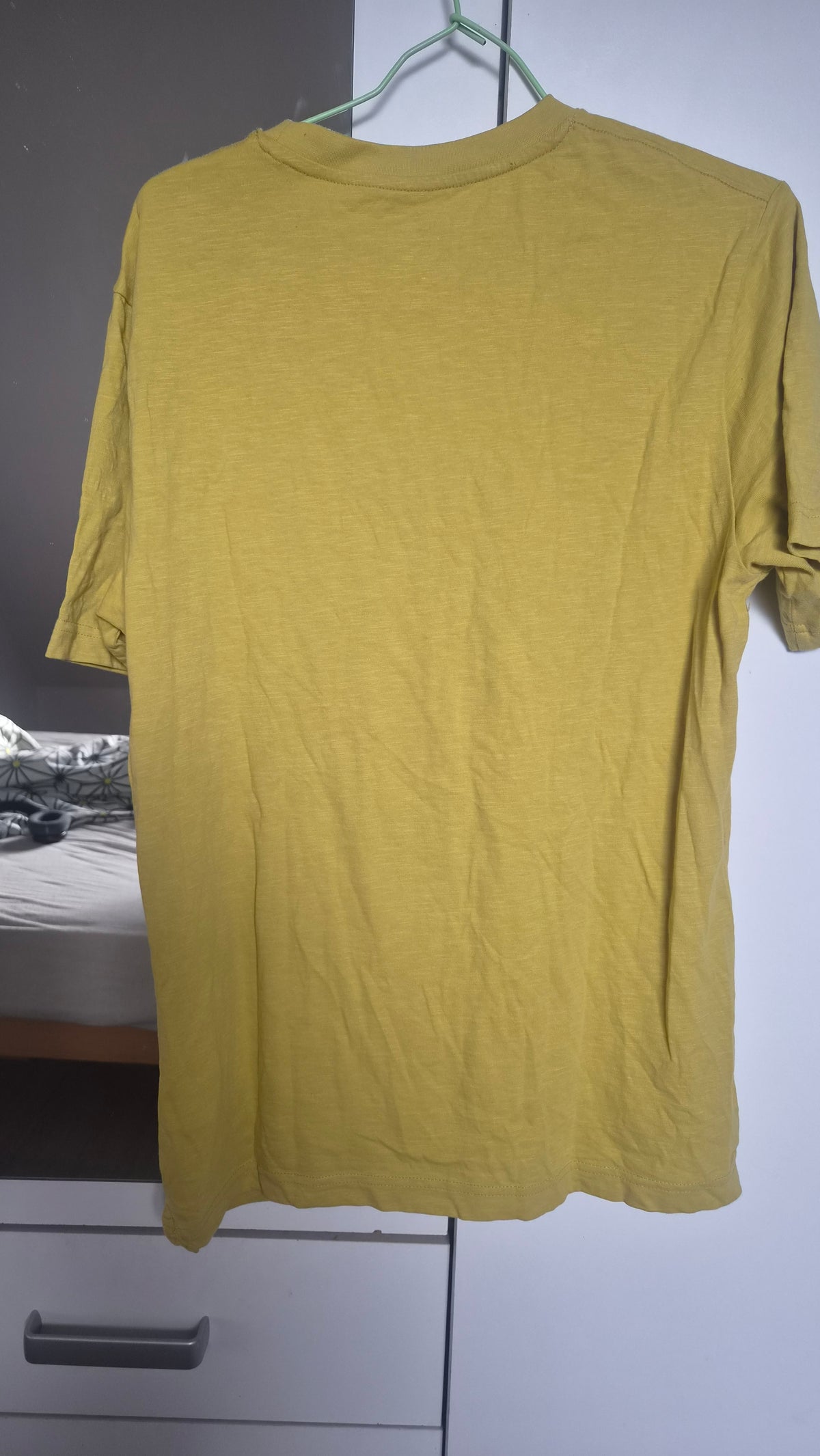 Tee-shirt Jules