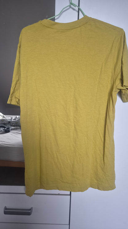 Tee-shirt Jules