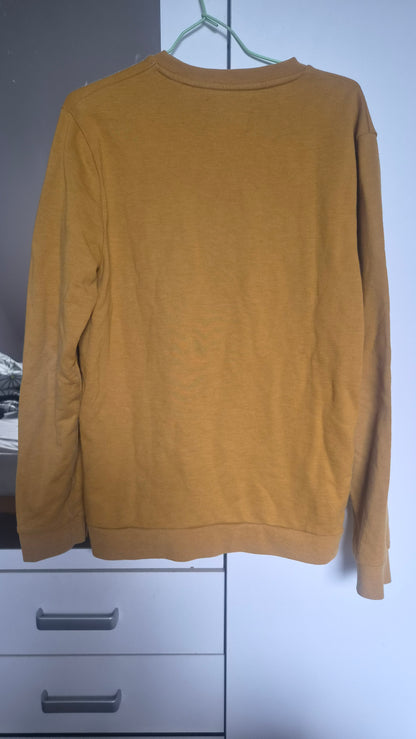 Sweat cerf