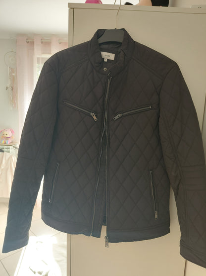 Veste