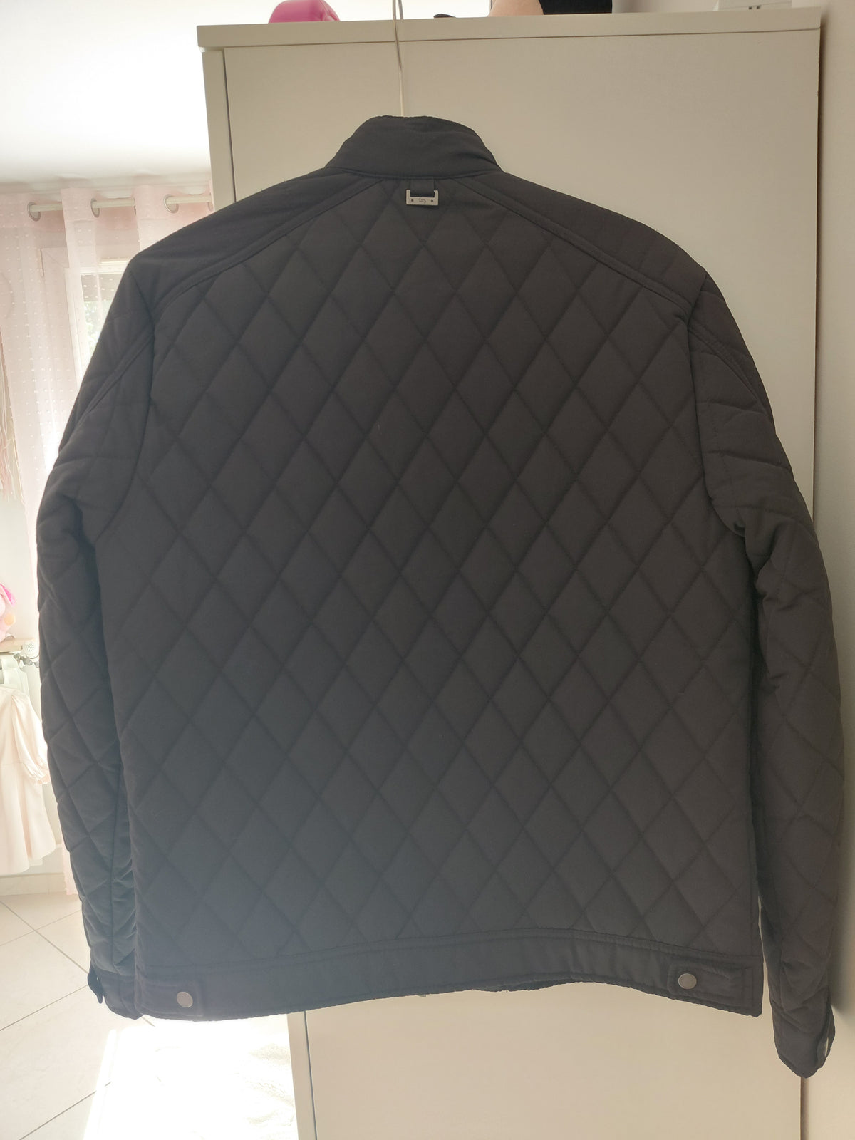 Veste