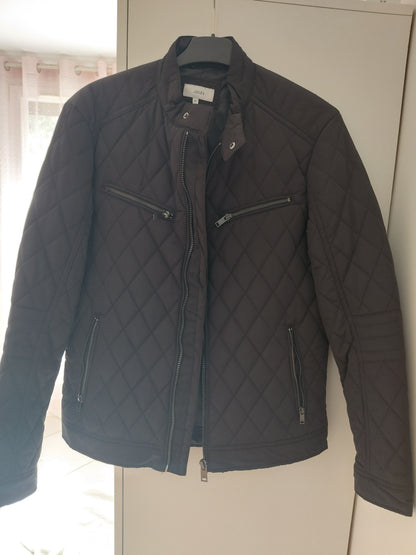 Veste