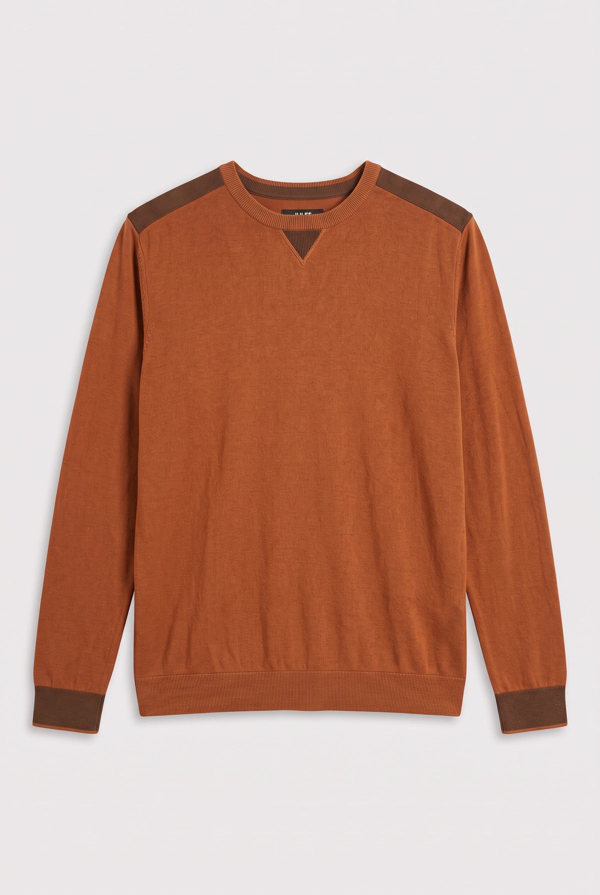 Pull patch