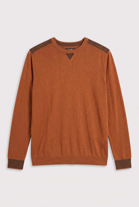 Pull patch