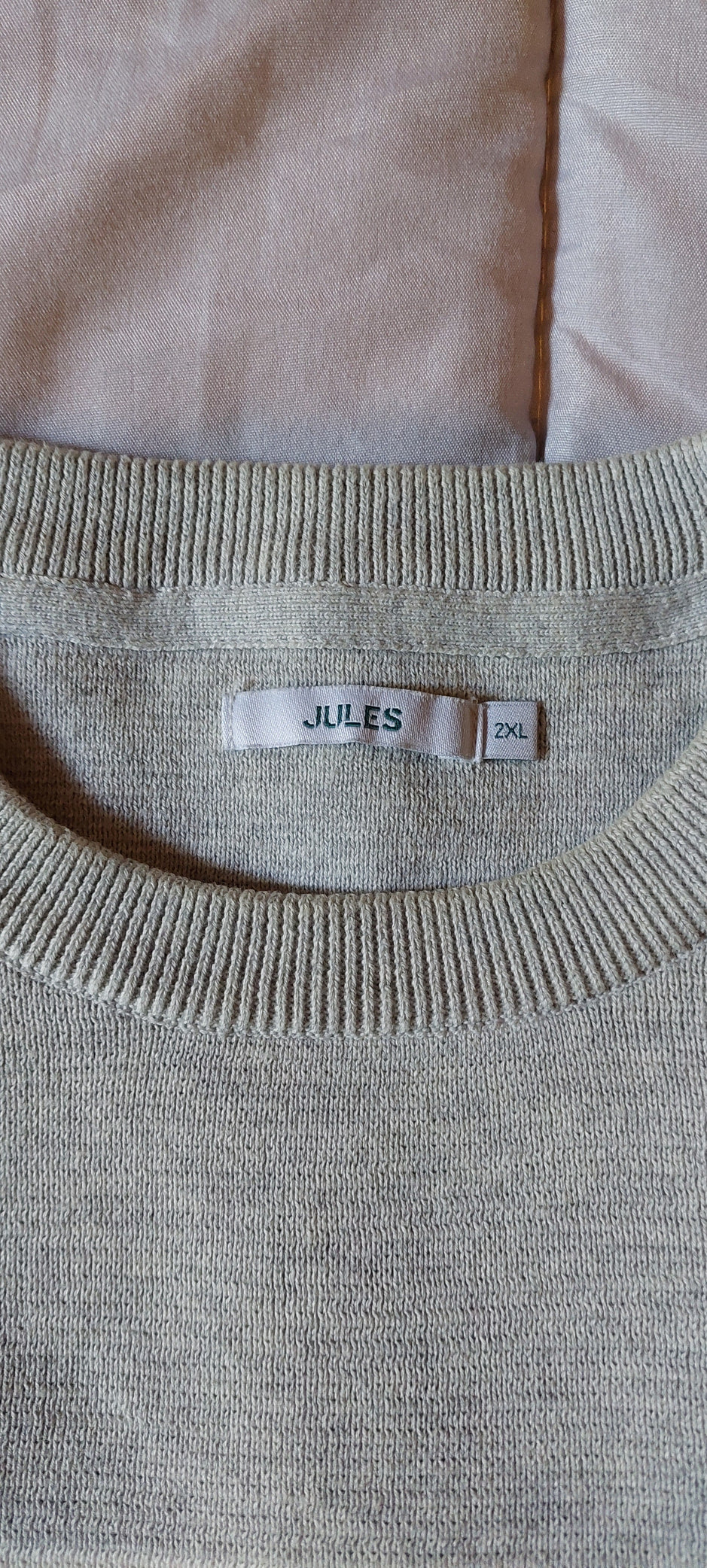 Sweat