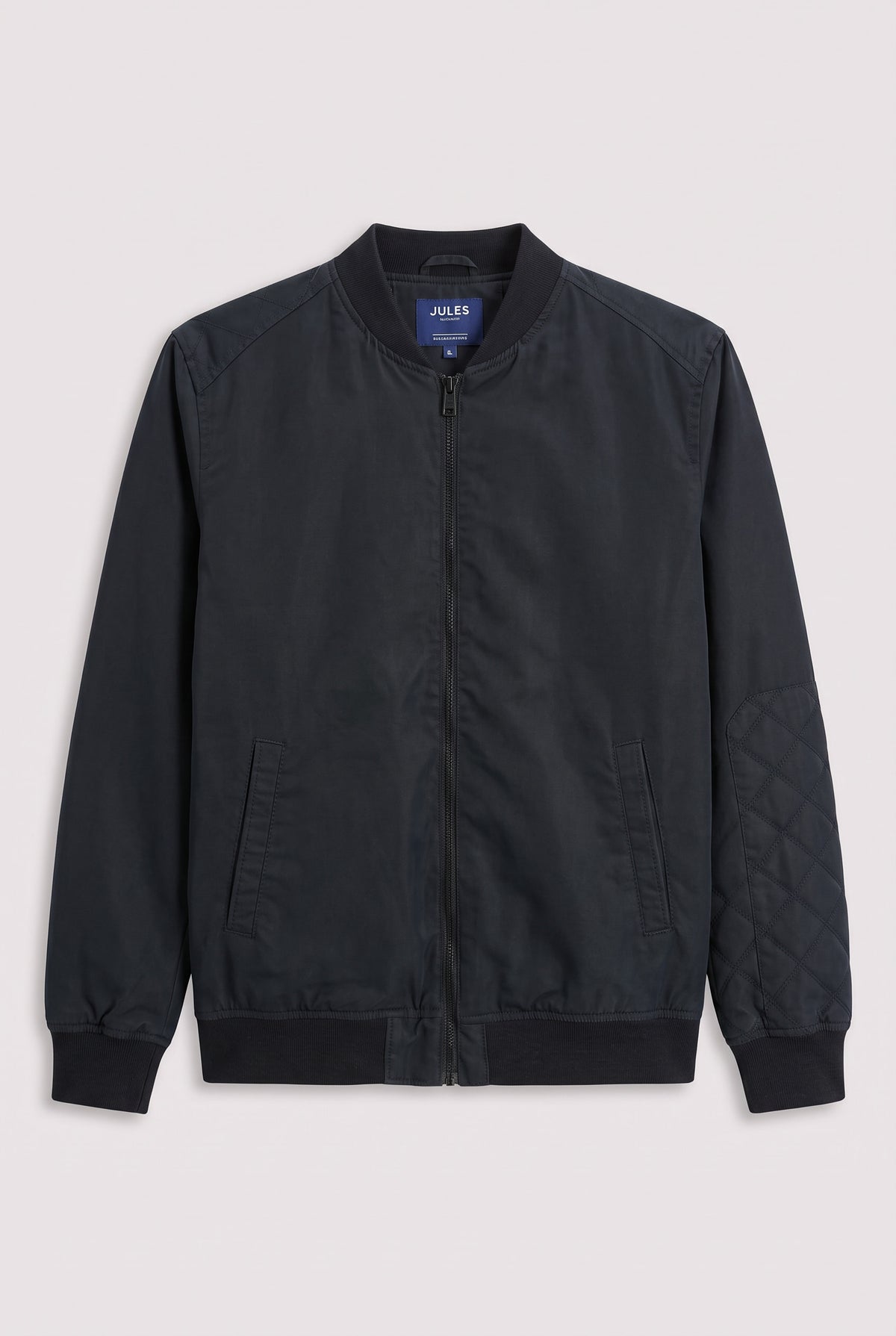 Blouson homme taille XL