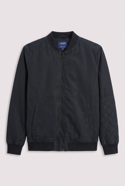 Blouson homme taille XL