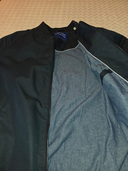 Blouson homme taille XL