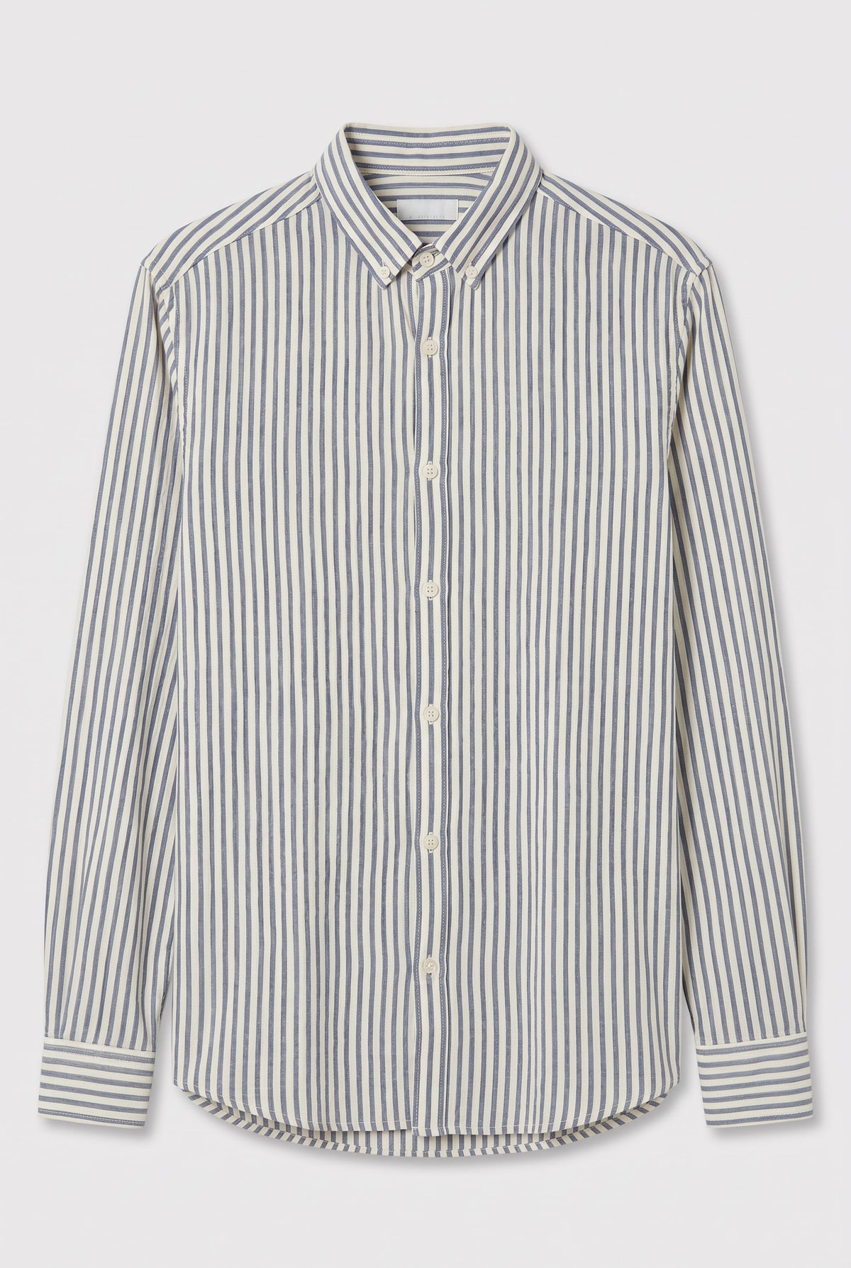 Chemise gaze de coton