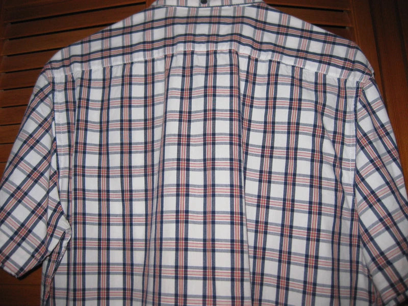 Chemise fitted taille L