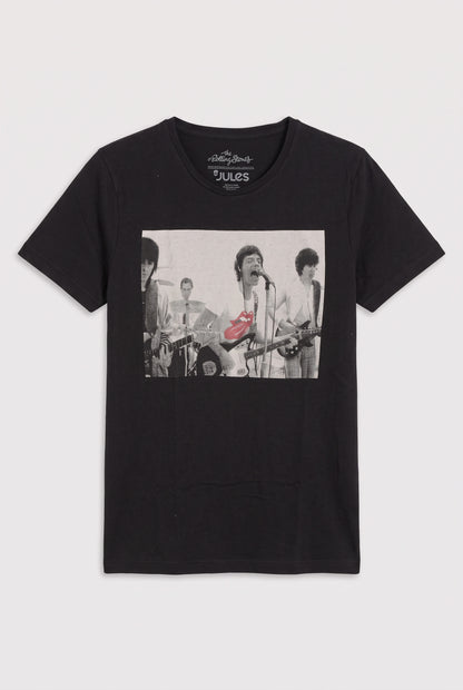 Tee-shirt