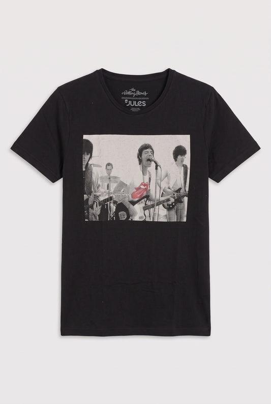 Tee-shirt