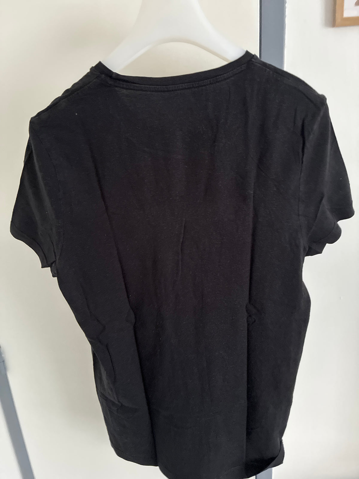 Tee-shirt