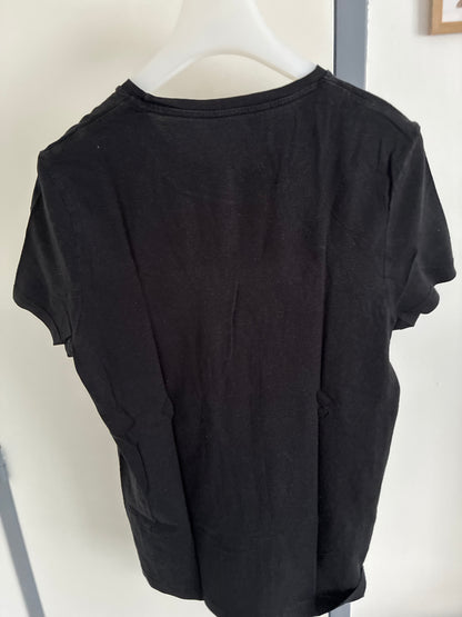 Tee-shirt