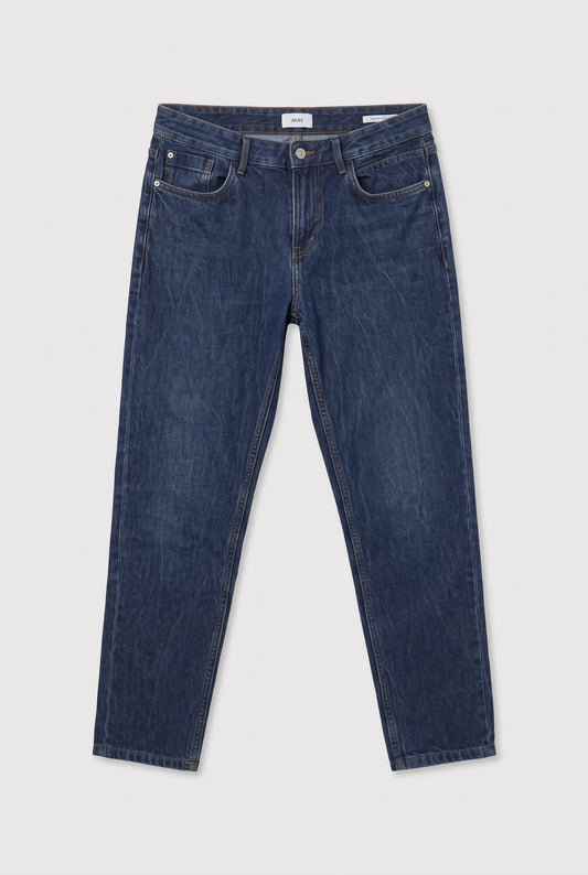Jean Tapered Slim taille 38